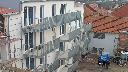 cam1_2024-01-26_09-05.jpg