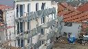 cam1_2024-01-26_09-10.jpg