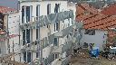 cam1_2024-01-26_09-15.jpg