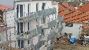 cam1_2024-01-26_09-25.jpg