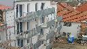 cam1_2024-01-26_09-30.jpg