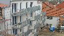 cam1_2024-01-26_09-35.jpg