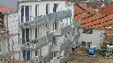 cam1_2024-01-26_09-40.jpg