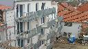 cam1_2024-01-26_09-45.jpg