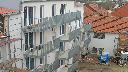 cam1_2024-01-26_09-50.jpg