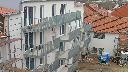 cam1_2024-01-26_09-55.jpg