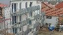 cam1_2024-01-26_10-00.jpg