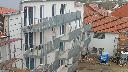 cam1_2024-01-26_10-05.jpg