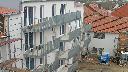 cam1_2024-01-26_10-25.jpg
