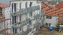 cam1_2024-01-26_10-30.jpg