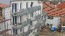 cam1_2024-01-26_11-10.jpg