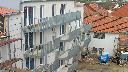cam1_2024-01-26_11-53.jpg