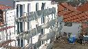 cam1_2024-01-26_11-58.jpg