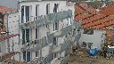 cam1_2024-01-26_12-03.jpg