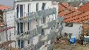 cam1_2024-01-26_12-08.jpg