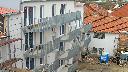 cam1_2024-01-26_12-23.jpg