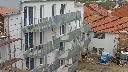 cam1_2024-01-26_12-33.jpg