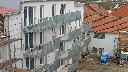 cam1_2024-01-26_12-43.jpg