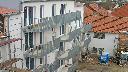 cam1_2024-01-26_12-53.jpg