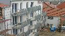cam1_2024-01-26_13-23.jpg