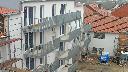 cam1_2024-01-26_13-28.jpg