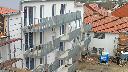 cam1_2024-01-26_13-53.jpg