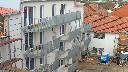cam1_2024-01-26_14-03.jpg