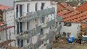 cam1_2024-01-26_14-08.jpg