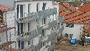 cam1_2024-01-26_14-18.jpg