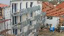 cam1_2024-01-26_14-23.jpg