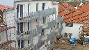 cam1_2024-01-26_14-33.jpg