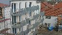 cam1_2024-01-26_14-38.jpg