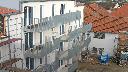 cam1_2024-01-26_14-43.jpg