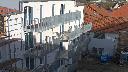 cam1_2024-01-26_14-48.jpg