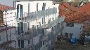 cam1_2024-01-26_14-53.jpg