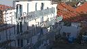cam1_2024-01-26_14-58.jpg