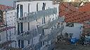 cam1_2024-01-26_15-03.jpg