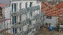 cam1_2024-01-26_15-13.jpg