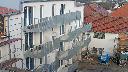 cam1_2024-01-26_15-33.jpg