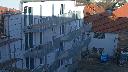 cam1_2024-01-26_15-48.jpg