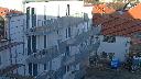 cam1_2024-01-26_15-53.jpg