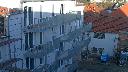 cam1_2024-01-26_15-58.jpg