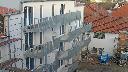cam1_2024-01-26_16-08.jpg