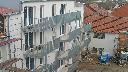 cam1_2024-01-26_16-13.jpg