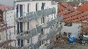 cam1_2024-01-26_16-23.jpg