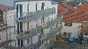 cam1_2024-01-26_16-33.jpg