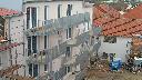 cam1_2024-01-26_16-48.jpg