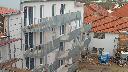 cam1_2024-01-26_16-53.jpg