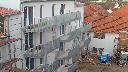 cam1_2024-01-26_16-58.jpg