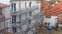 cam1_2024-01-26_17-03.jpg